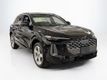 2025 Audi Q5 Premium Plus 2.0 TFSI quattro - 23021669 - 6