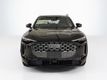 2025 Audi Q5 Premium Plus 2.0 TFSI quattro - 23021669 - 7