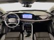 2025 Audi Q5 Premium Plus 2.0 TFSI quattro - 23021669 - 8