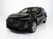 2025 Audi Q5 Premium Plus 2.0 TFSI quattro - 23021670 - 0