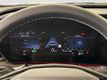 2025 Audi Q5 Premium Plus 2.0 TFSI quattro - 23021670 - 9