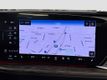 2025 Audi Q5 Premium Plus 2.0 TFSI quattro - 23021670 - 11