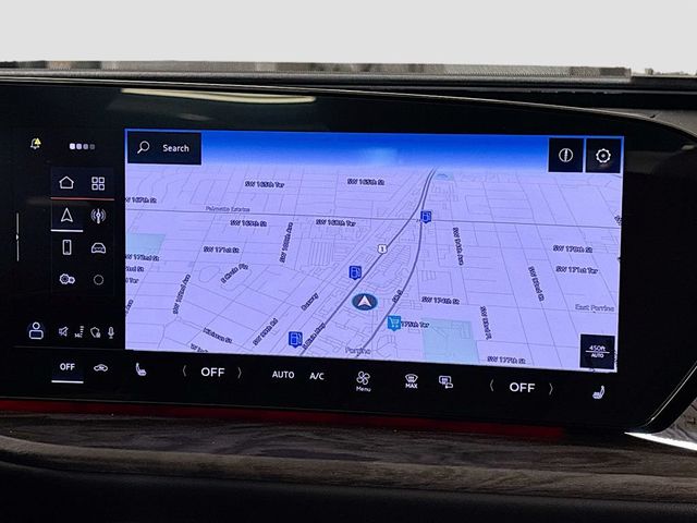 2025 Audi Q5 Premium Plus 2.0 TFSI quattro - 23021670 - 11