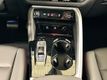 2025 Audi Q5 Premium Plus 2.0 TFSI quattro - 23021670 - 12