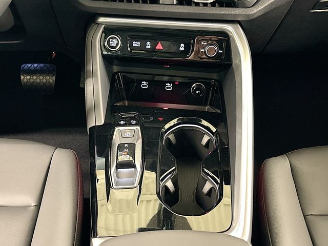 2025 Audi Q5 Premium Plus 2.0 TFSI quattro - 23021670 - 12