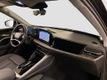 2025 Audi Q5 Premium Plus 2.0 TFSI quattro - 23021670 - 13