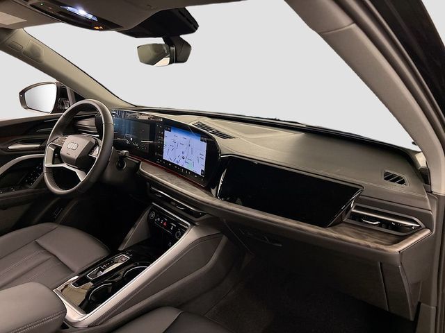 2025 Audi Q5 Premium Plus 2.0 TFSI quattro - 23021670 - 13