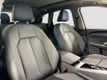 2025 Audi Q5 Premium Plus 2.0 TFSI quattro - 23021670 - 14
