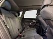 2025 Audi Q5 Premium Plus 2.0 TFSI quattro - 23021670 - 15