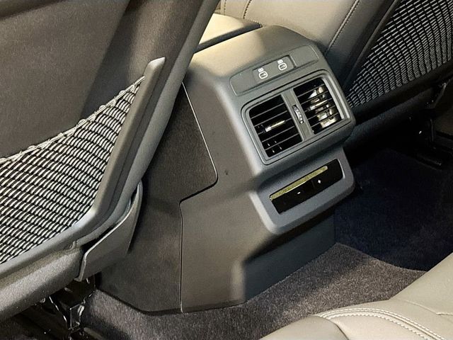 2025 Audi Q5 Premium Plus 2.0 TFSI quattro - 23021670 - 16