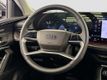 2025 Audi Q5 Premium Plus 2.0 TFSI quattro - 23021670 - 17