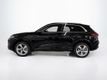 2025 Audi Q5 Premium Plus 2.0 TFSI quattro - 23021670 - 1