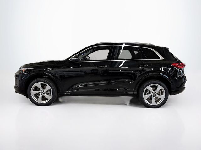 2025 Audi Q5 Premium Plus 2.0 TFSI quattro - 23021670 - 1