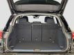 2025 Audi Q5 Premium Plus 2.0 TFSI quattro - 23021670 - 20