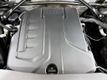 2025 Audi Q5 Premium Plus 2.0 TFSI quattro - 23021670 - 21