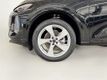 2025 Audi Q5 Premium Plus 2.0 TFSI quattro - 23021670 - 22