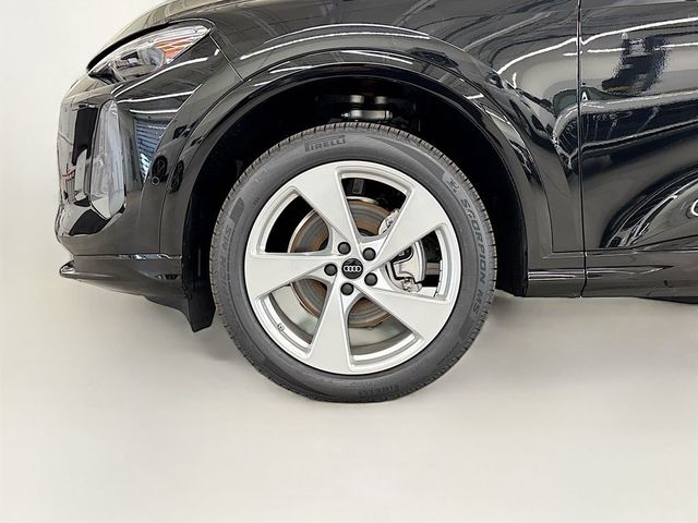 2025 Audi Q5 Premium Plus 2.0 TFSI quattro - 23021670 - 22