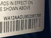 2025 Audi Q5 Premium Plus 2.0 TFSI quattro - 23021670 - 23