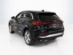 2025 Audi Q5 Premium Plus 2.0 TFSI quattro - 23021670 - 2