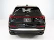 2025 Audi Q5 Premium Plus 2.0 TFSI quattro - 23021670 - 3