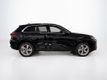 2025 Audi Q5 Premium Plus 2.0 TFSI quattro - 23021670 - 5