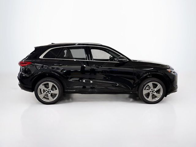 2025 Audi Q5 Premium Plus 2.0 TFSI quattro - 23021670 - 5
