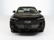 2025 Audi Q5 Premium Plus 2.0 TFSI quattro - 23021670 - 7