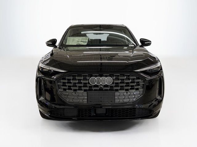 2025 Audi Q5 Premium Plus 2.0 TFSI quattro - 23021670 - 7