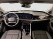 2025 Audi Q5 Premium Plus 2.0 TFSI quattro - 23021670 - 8