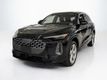 2025 Audi Q5 Premium Plus 2.0 TFSI quattro - 23021671 - 0