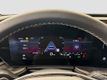 2025 Audi Q5 Premium Plus 2.0 TFSI quattro - 23021671 - 9