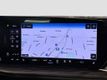 2025 Audi Q5 Premium Plus 2.0 TFSI quattro - 23021671 - 11