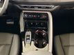 2025 Audi Q5 Premium Plus 2.0 TFSI quattro - 23021671 - 12