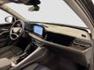 2025 Audi Q5 Premium Plus 2.0 TFSI quattro - 23021671 - 13