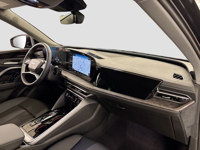2025 Audi Q5 Premium Plus 2.0 TFSI quattro - 23021671 - 13