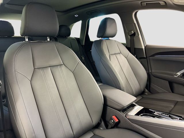 2025 Audi Q5 Premium Plus 2.0 TFSI quattro - 23021671 - 14