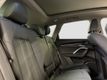 2025 Audi Q5 Premium Plus 2.0 TFSI quattro - 23021671 - 15