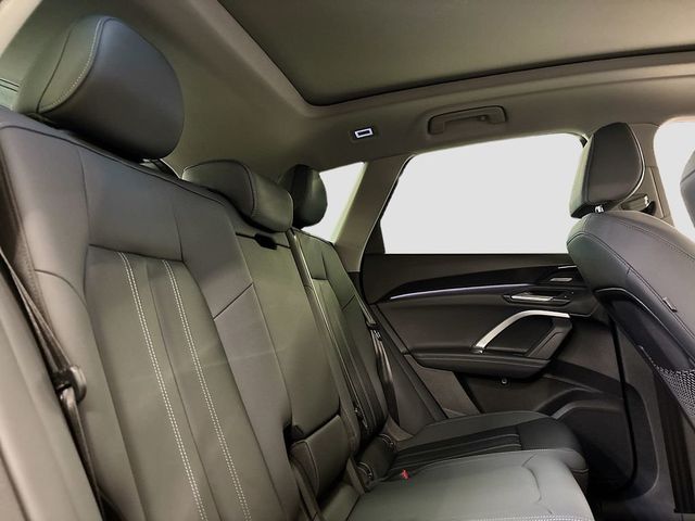 2025 Audi Q5 Premium Plus 2.0 TFSI quattro - 23021671 - 15