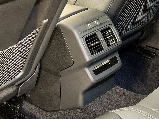 2025 Audi Q5 Premium Plus 2.0 TFSI quattro - 23021671 - 16
