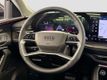 2025 Audi Q5 Premium Plus 2.0 TFSI quattro - 23021671 - 17