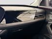 2025 Audi Q5 Premium Plus 2.0 TFSI quattro - 23021671 - 18