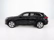 2025 Audi Q5 Premium Plus 2.0 TFSI quattro - 23021671 - 1