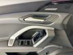 2025 Audi Q5 Premium Plus 2.0 TFSI quattro - 23021671 - 19