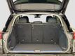2025 Audi Q5 Premium Plus 2.0 TFSI quattro - 23021671 - 20