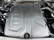 2025 Audi Q5 Premium Plus 2.0 TFSI quattro - 23021671 - 21