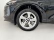 2025 Audi Q5 Premium Plus 2.0 TFSI quattro - 23021671 - 22