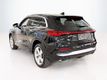 2025 Audi Q5 Premium Plus 2.0 TFSI quattro - 23021671 - 2