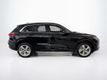 2025 Audi Q5 Premium Plus 2.0 TFSI quattro - 23021671 - 5