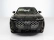 2025 Audi Q5 Premium Plus 2.0 TFSI quattro - 23021671 - 7