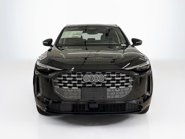 2025 Audi Q5 Premium Plus 2.0 TFSI quattro - 23021671 - 7